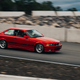 Illustration for article titled This is what a track-day at Palmer looks like // 4K video photos